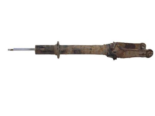 left-front-shock-absorber-mercedes-benz-r-class-w251-v251-2005-2006-2007-2008-2009-2010-2011-2012-2013-2014-2015-2016-2017-36265572 main image