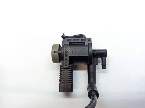 Electronic sensor AUDI A4 B8 (8K2) 2.0 TDI | BP36269409M84 - Image 11