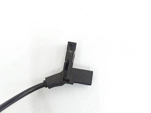 Electronic sensor MERCEDES-BENZ C-CLASS (W204) C 200 CDI (204.007, 204.006) | BP36272831M84  - Image 9