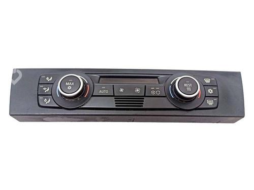 Elektronisk modul Elektronisk modul BMW 3 (E90) 320 d (184 hp) 36272341 36272341