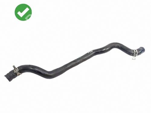Used Pipe Pipe BMW 5 (F10) 520 d (184 hp) 36273873 36273873