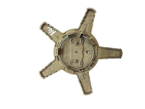 BP36268670C160 main image