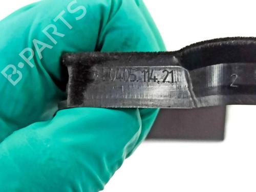 Boot lining MERCEDES-BENZ CLK (C209) CLK 320 (209.365) | BP36270337I3 - Image 14