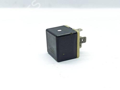 Electronic sensor BMW 5 (E60) 535 d | BP36270732M84 - Image 7