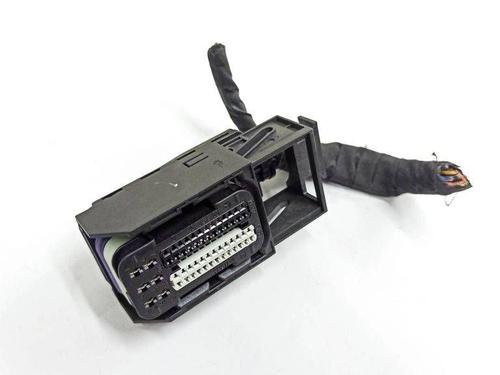 Electronic sensor MERCEDES-BENZ C-CLASS (W204) C 200 CDI (204.007, 204.006) | BP36271925M84  - Image 15