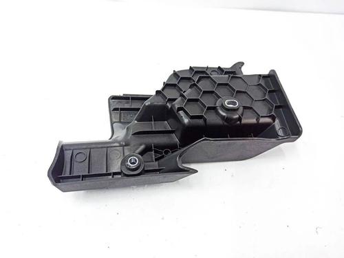 Boot lining AUDI A1 Sportback (GBA) 30 TFSI | BP36269509I3  - Image 13