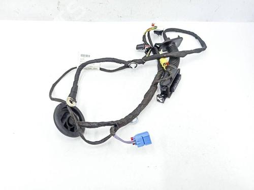 Wiring harness AUDI A1 Sportback (GBA) 30 TFSI | BP36266584E16 - Image 9