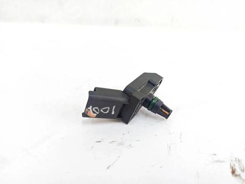Electronic sensor PEUGEOT 1007 (KM_) 1.4 | BP36269762M84  - Image 6