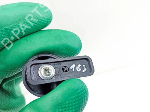 Boot lining MERCEDES-BENZ M-CLASS (W163) ML 270 CDI (163.113) | BP36266694I3  - Image 7