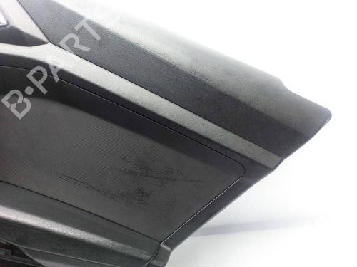 Rear right panel AUDI A1 Sportback (GBA) 30 TFSI | BP36272857C61 - Image 5
