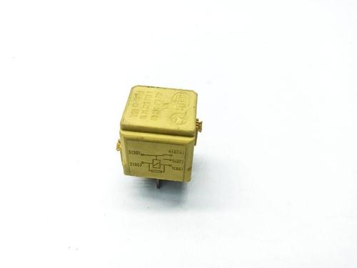 Electronic sensor MERCEDES-BENZ CLK (C209) CLK 270 CDI (209.316) | BP36269984M84  - Image 6