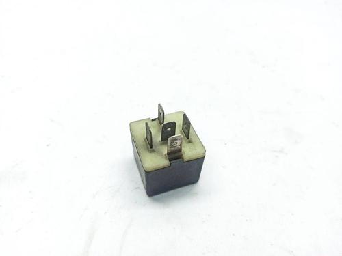 Electronic sensor BMW 5 (E60) 535 d | BP36265512M84 - Image 8
