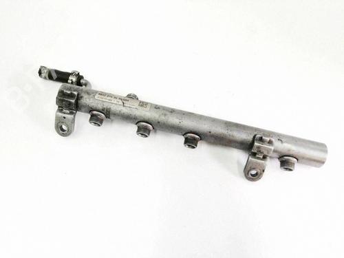 Pipe MERCEDES-BENZ CLS (C219) CLS 320 CDI | BP36270721M125  - Image 6