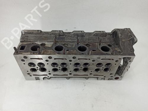 Cylinder head MERCEDES-BENZ CLC-CLASS (CL203) CLC 200 CDI (203.707) | BP40015091M5 - Image 9