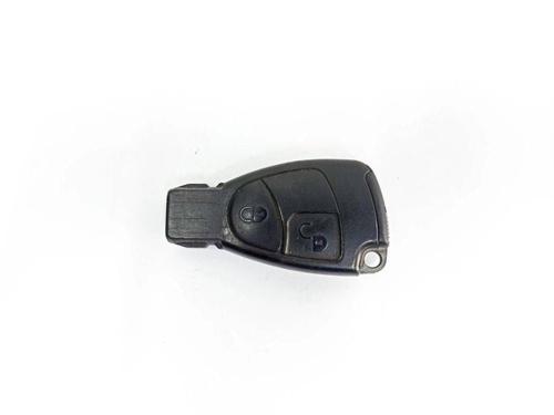Electronic module MERCEDES-BENZ E-CLASS (W211) E 320 CDI (211.022) | BP36271270M83  - Image 10