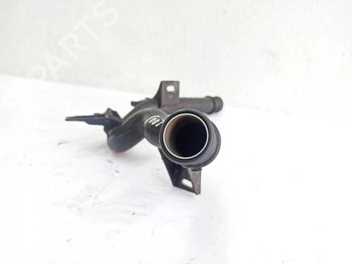 Pipe PEUGEOT 1007 (KM_) 1.4 | BP36270887M125 - Image 9