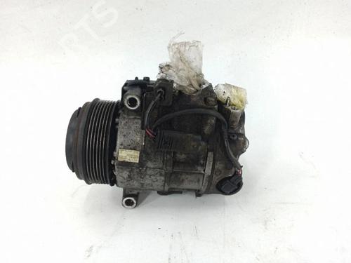 Used AC compressor AC compressor 38797048 38797048