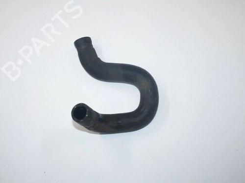 Pipe MERCEDES-BENZ VIANO (W639) CDI 3.0 (639.811, 639.813, 639.815) | BP36267659M125 - Image 3