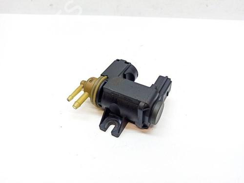 Electronic sensor AUDI A4 B8 (8K2) 2.0 TDI | BP36270957M84 - Image 3