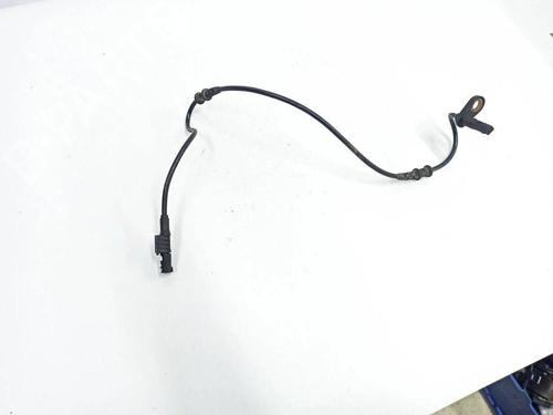 Electronic sensor MERCEDES-BENZ CLS (C219) CLS 320 CDI | BP36267139M84 - Image 4