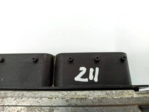 Electronic module MERCEDES-BENZ E-CLASS (W211) E 320 CDI (211.022) | BP36271371M83  - Image 21