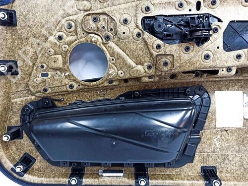 Other BMW 5 (F10) 520 d | BP36273393O1 - Image 15