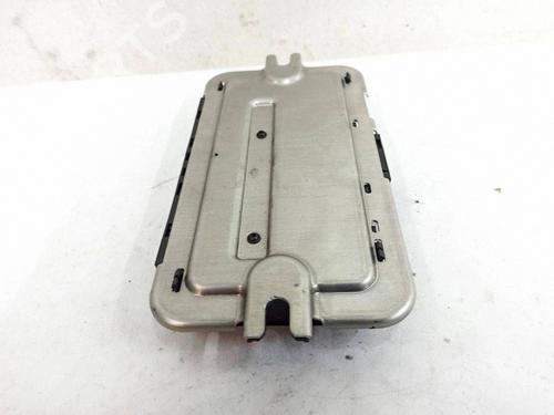 Electronic module BMW 5 (F10) 520 d | BP38185013M83 - Image 10