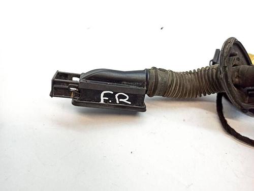 Wiring harness AUDI A4 B8 (8K2) 2.0 TDI | BP36266962E16 - Image 3