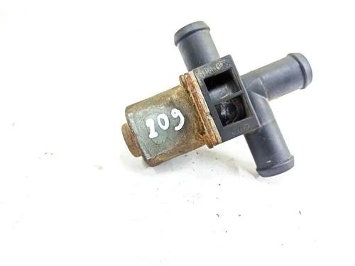 Auxiliary water pump MERCEDES-BENZ E-CLASS (W211) E 320 CDI (211.022) | BP36264933M111 - Image 8