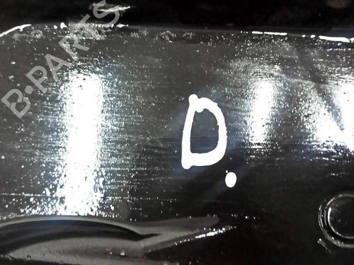 Underbody protection BMW 3 Coupe (E92) 320 d xDrive | BP36268702M92 - Image 9