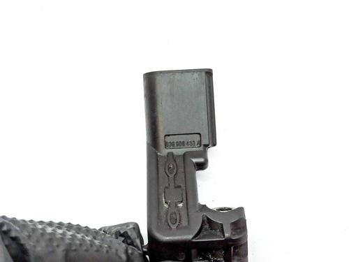 Electronic sensor VW EOS (1F7, 1F8) 1.4 TSI | BP36267593M84  - Image 7
