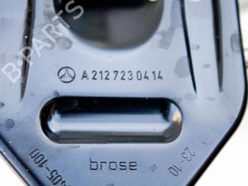 Front right window mechanism MERCEDES-BENZ E-CLASS (W212) E 250 CDI / BlueTEC 4-matic (212.082, 212.097) | BP36270112C23 - Image 13