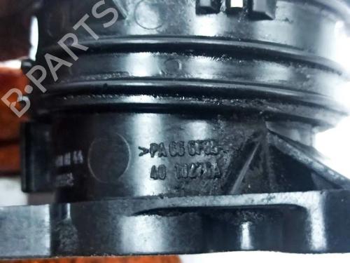 Mass air flow sensor MERCEDES-BENZ CLS (C219) CLS 320 CDI | BP36269727M95 - Image 14