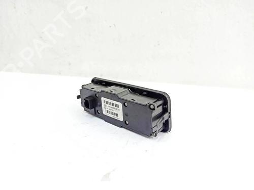 Switch MERCEDES-BENZ CLS (C219) CLS 320 CDI | BP36265807I30 - Image 11