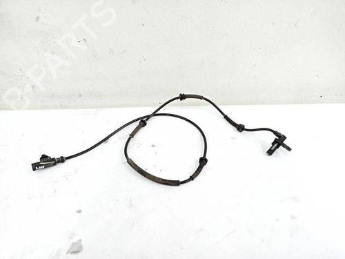 Electronic sensor MERCEDES-BENZ M-CLASS (W163) ML 270 CDI (163.113) | BP36270985M84 - Image 2