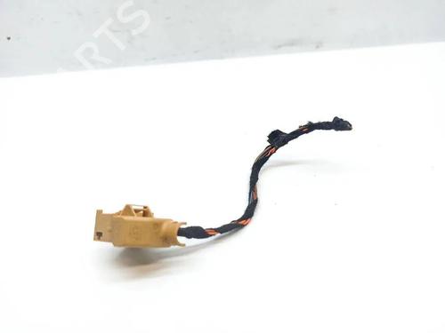 Wiring harness VW EOS (1F7, 1F8) 1.4 TSI | BP36266953E16 - Image 4