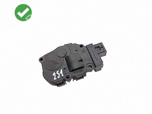 Used Electronic module Electronic module MERCEDES-BENZ R-CLASS (W251, V251) R 350 CDI 4-matic (251.023, 251.123) (265 hp) 36267202 36267202