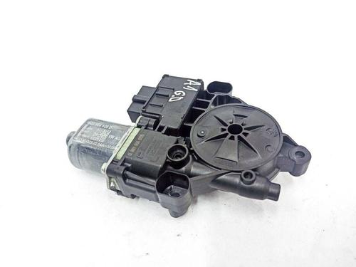 Right rear window motor AUDI A1 Sportback (GBA) 30 TFSI | BP36270230E22 - Image 9