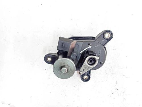 Electronic module MERCEDES-BENZ M-CLASS (W163) ML 270 CDI (163.113) | BP36267964M83 - Image 6