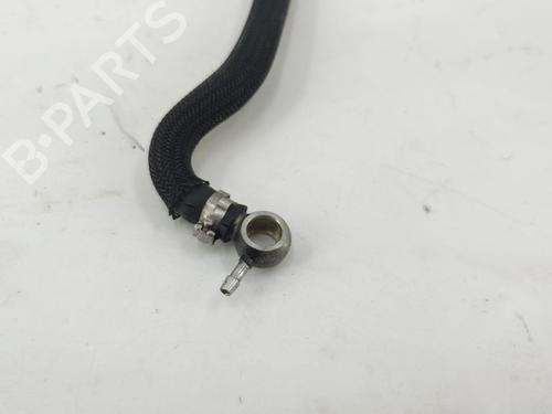 Pipe MERCEDES-BENZ C-CLASS (W203) C 220 CDI (203.006, 203.008) | BP36272881M125 - Image 7