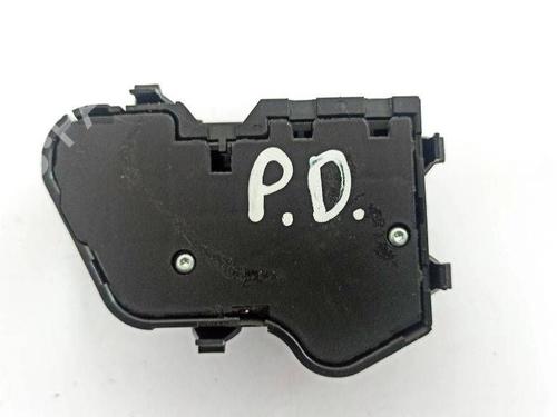 Switch MERCEDES-BENZ C-CLASS (W204) C 200 CDI (204.007, 204.006) | BP36269979I30  - Image 9