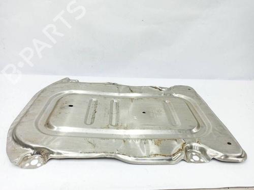 Upper protection AUDI A1 Sportback (GBA) 30 TFSI | BP36266624M93 - Image 11