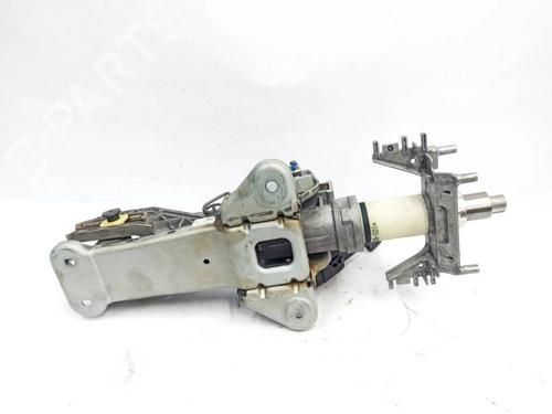 Steering column BMW 5 (F10) 520 d | BP36272467M21  - Image 8