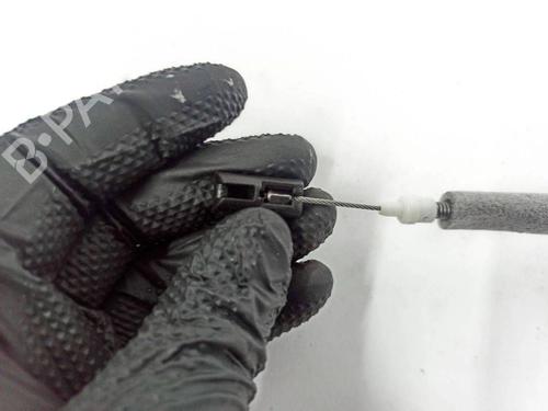 Cable BMW 5 (F10) 520 d | BP36266673E12 - Image 12