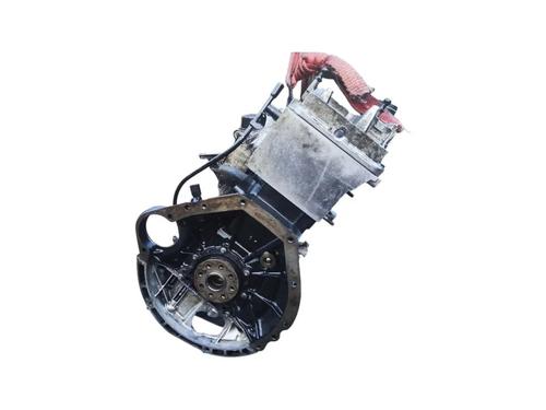 Engine MERCEDES-BENZ C-CLASS (W203) C 220 CDI (203.006, 203.008) | BP36265396M1  - Image 7