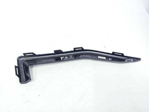 Other AUDI A1 Sportback (GBA) 30 TFSI | BP36273215O1 - Image 8
