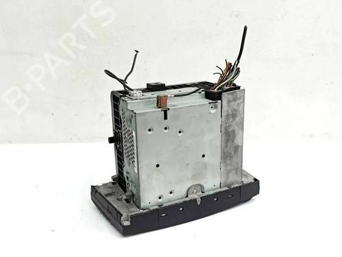 Electronic module MERCEDES-BENZ E-CLASS (W211) E 320 CDI (211.022) | BP36267371M83 - Image 14