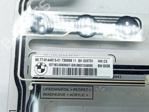 Other BMW 3 Coupe (E92) 320 d xDrive | BP36268089O1 - Image 4