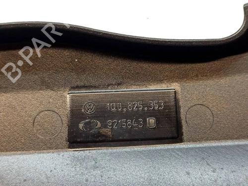 Other VW EOS (1F7, 1F8) 1.4 TSI | BP36266650O1 - Image 14