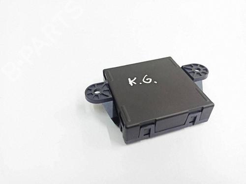 Electronic module MERCEDES-BENZ C-CLASS (W204) C 200 CDI (204.007, 204.006) | BP36267833M83 - Image 7